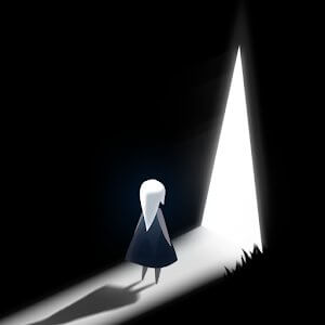 Alley~夜回り~のアプリアイコン