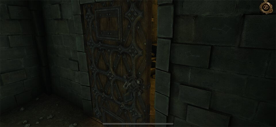 The House of Da Vinci 2のレビュー画像