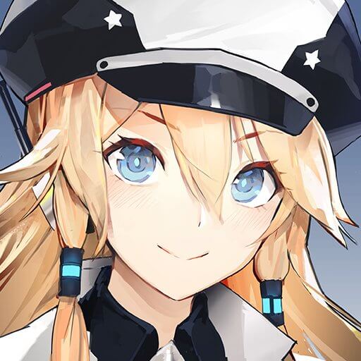 蒼藍の誓い-ブルーオース　配信日と事前登録の情報の画像