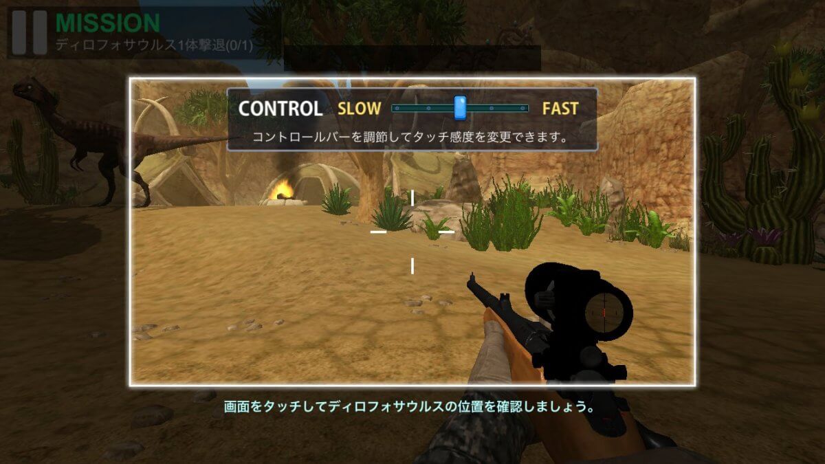 dhk_08