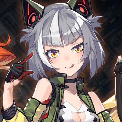 エコーズ オブ パンドラ - Echoes of Pandora - 配信日と事前登録の情報の画像