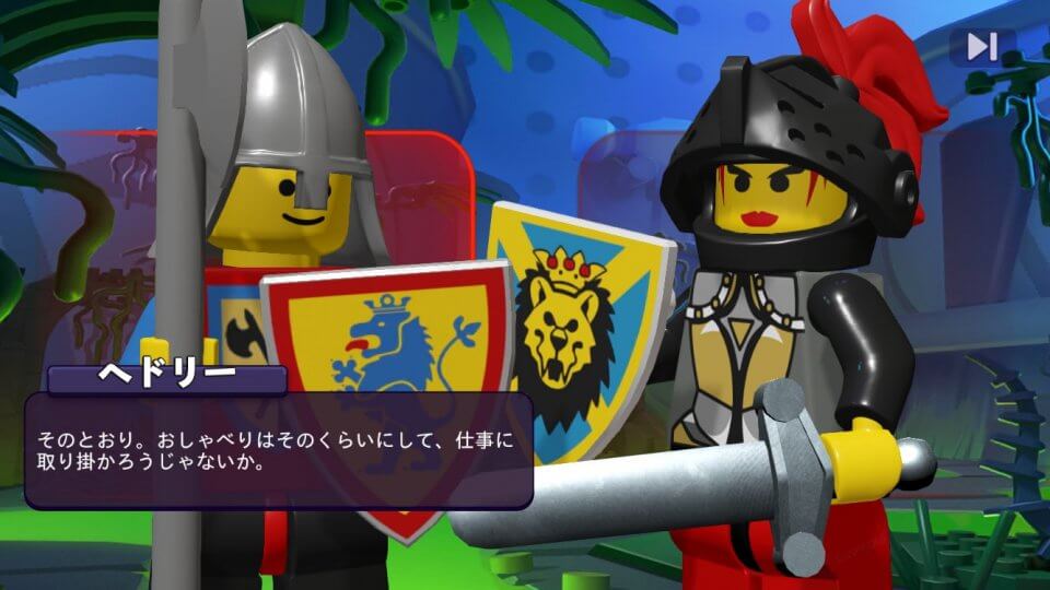 lego-heroes_08