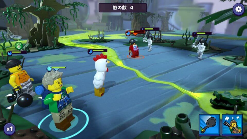 lego-heroes_09