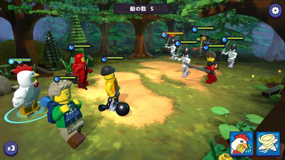 lego-heroes_10