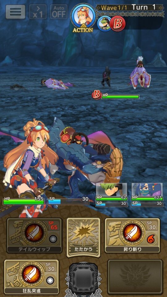monster-hunter-riders_09