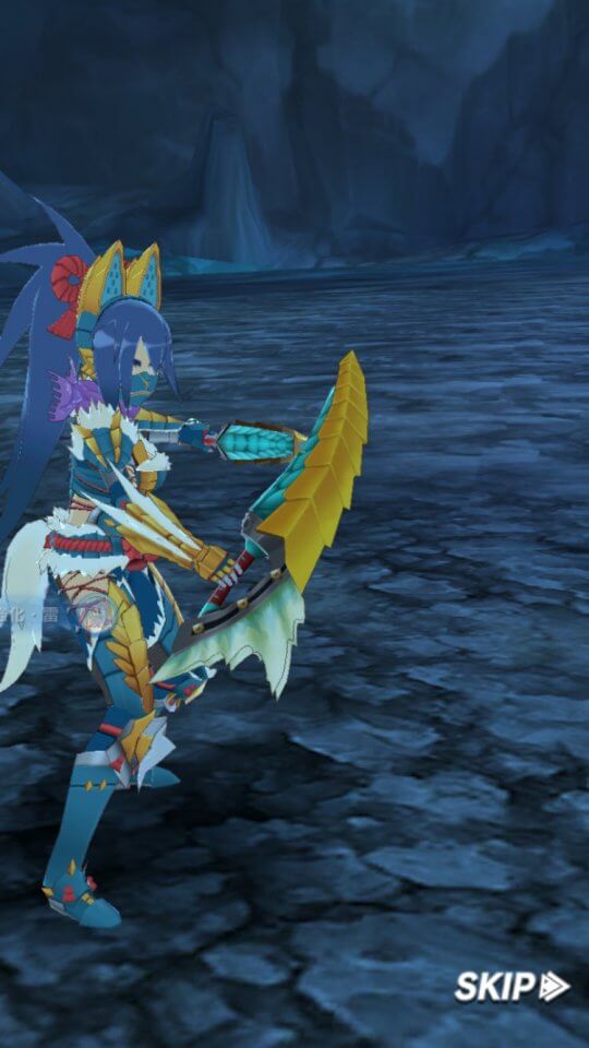 monster-hunter-riders_10