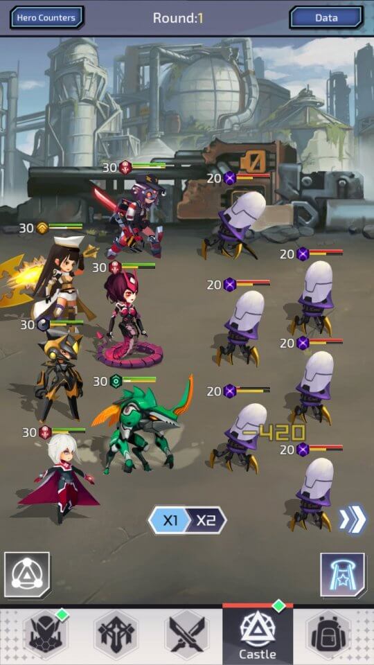 nova-heroes_09
