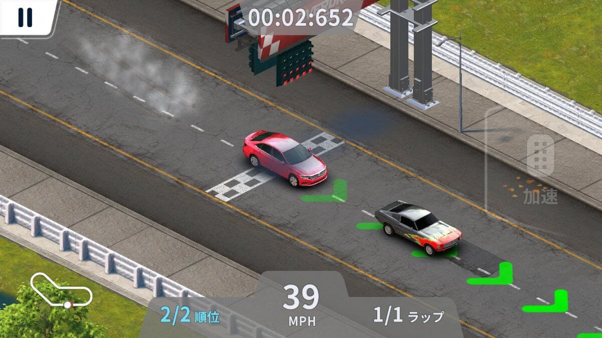over-drive-city_11