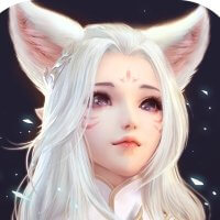 パーフェクトワールド Mのアプリアイコン