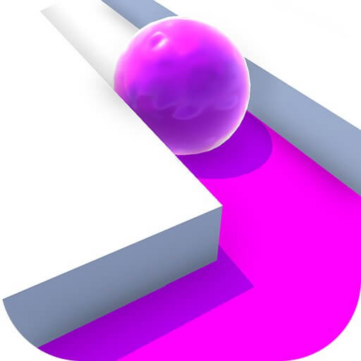 Roller Splat!(ローラースプラット)の画像