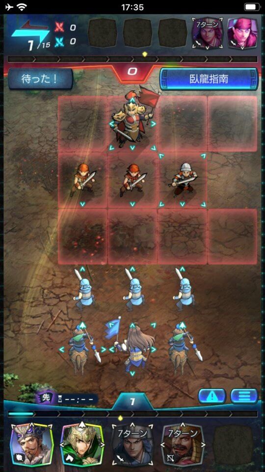 san-heroes_09
