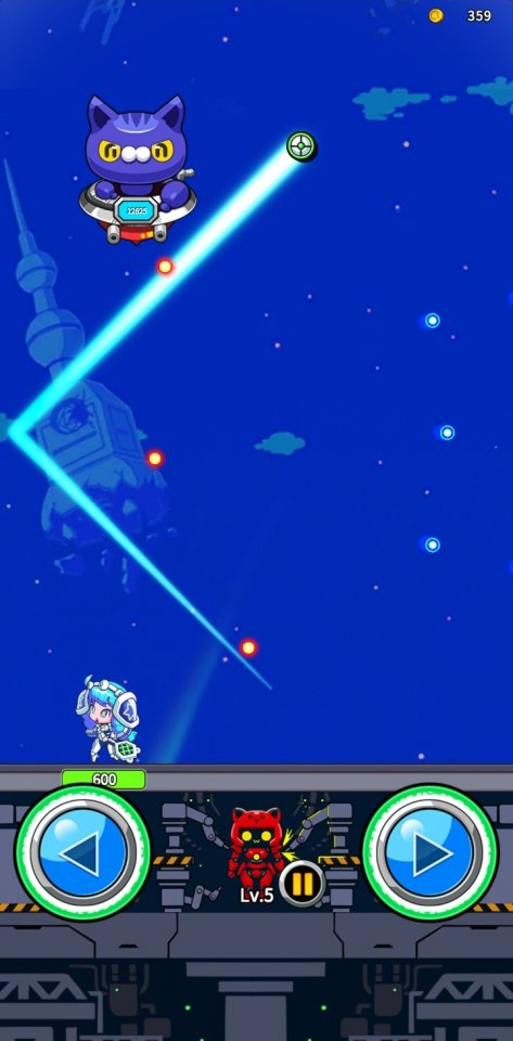 staroid_11