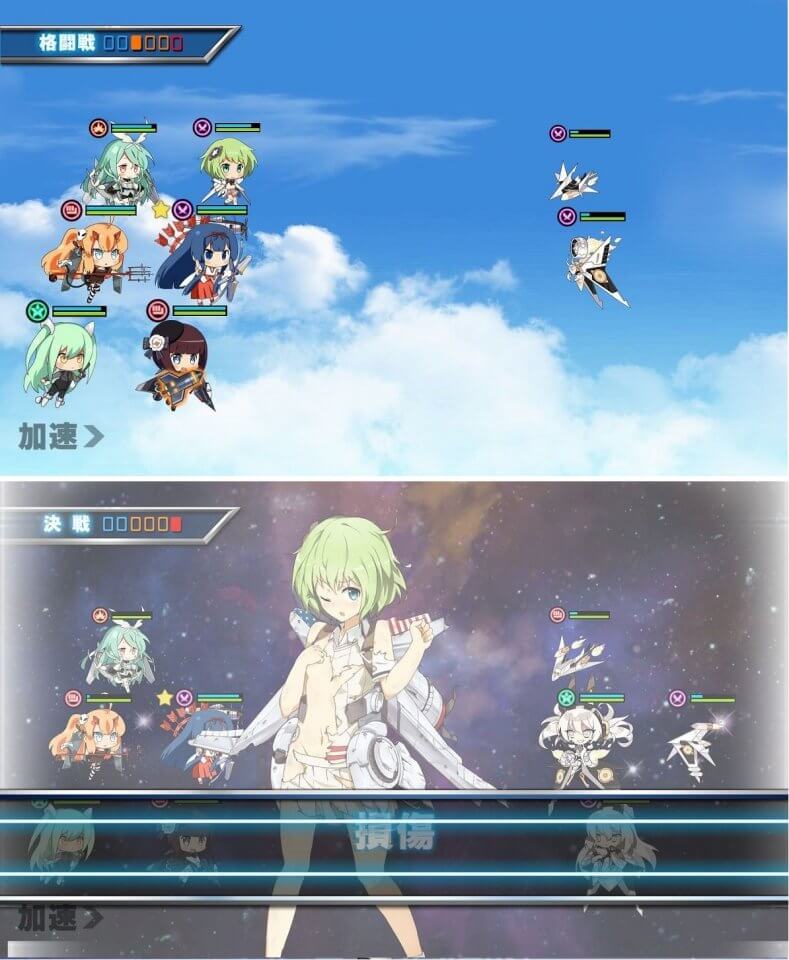 注目作1