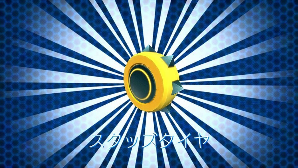 RaceCraft