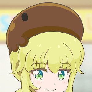 クマムシさん惑星 宇宙最強ゆるキャラ伝説のアプリアイコン