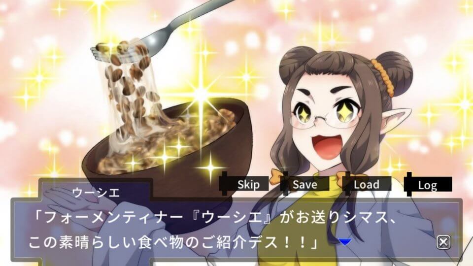 バース オブ ブレイバーLite