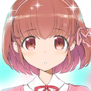 BATON=RELAY（バトン＝リレー）のアプリアイコン