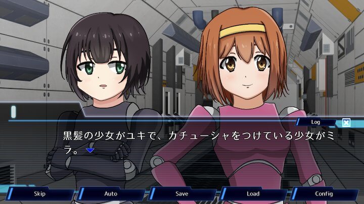 テレキト