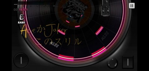 ヒプマイレビュー画像