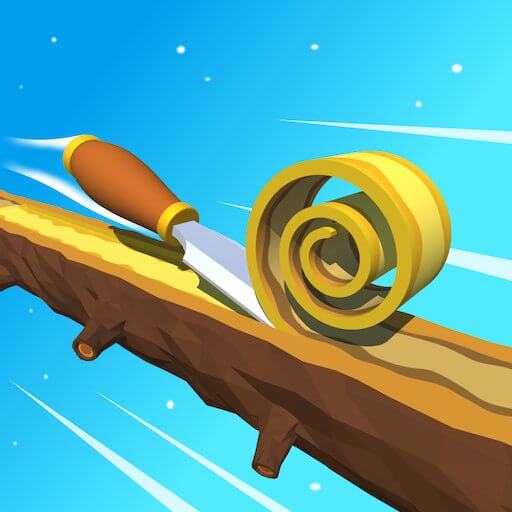 Spiral Rollの画像