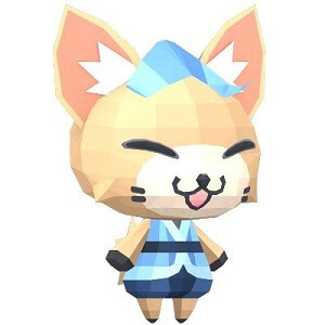 ピコットタウン　配信日と事前登録の情報の画像