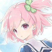 アサルトリリィ Last Bullet 配信日と事前登録の情報の画像