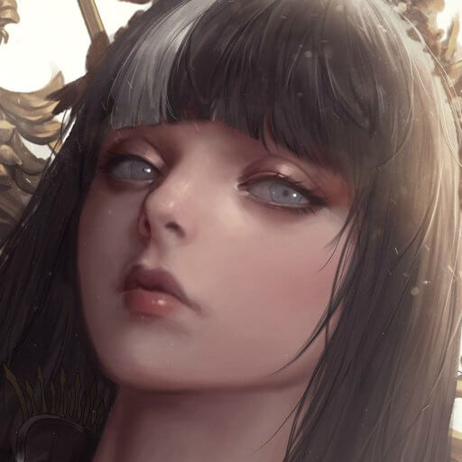クリプトアルケミスト(Crypto Alchemist)のアプリアイコン