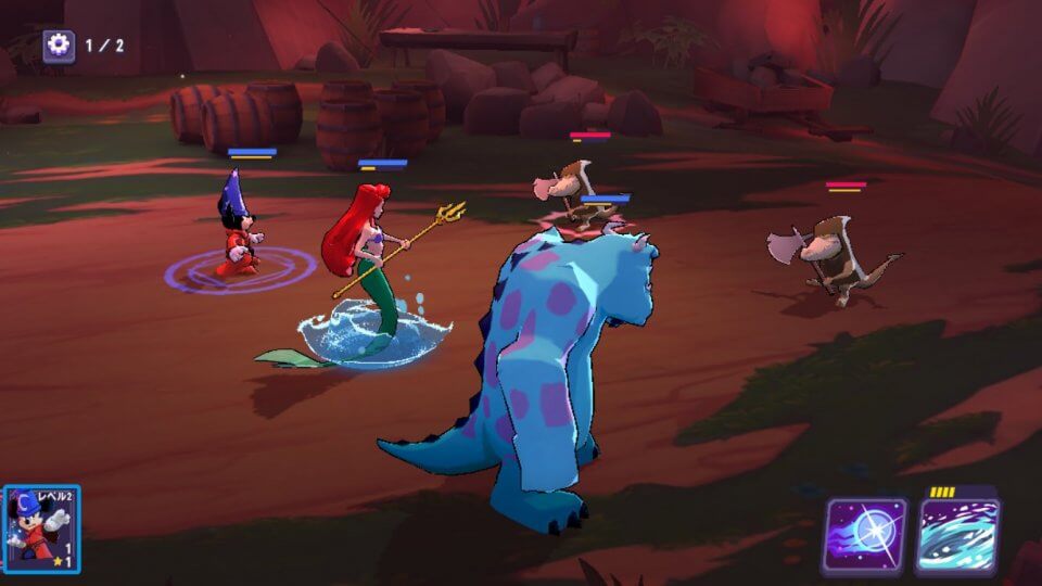 disney-sorcerer-arena_08