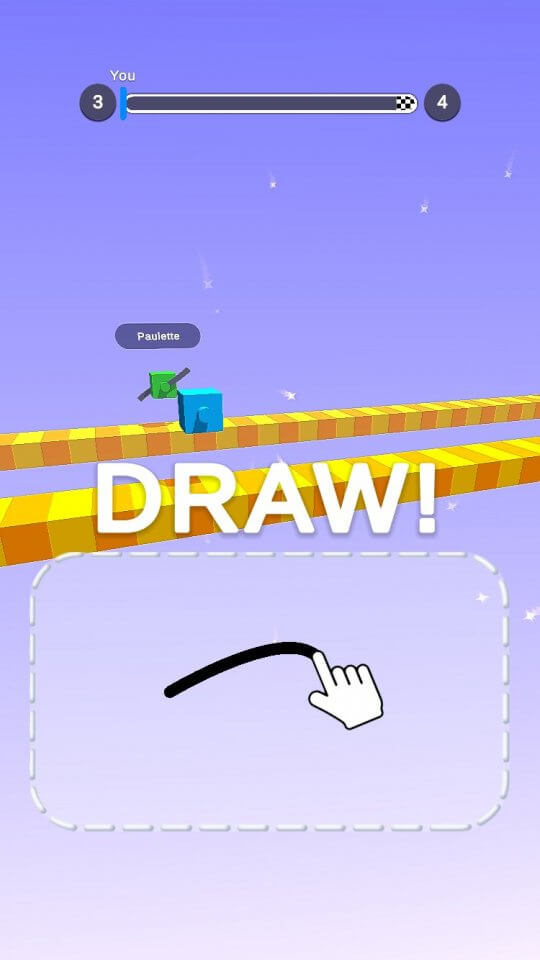 draw-climber_08