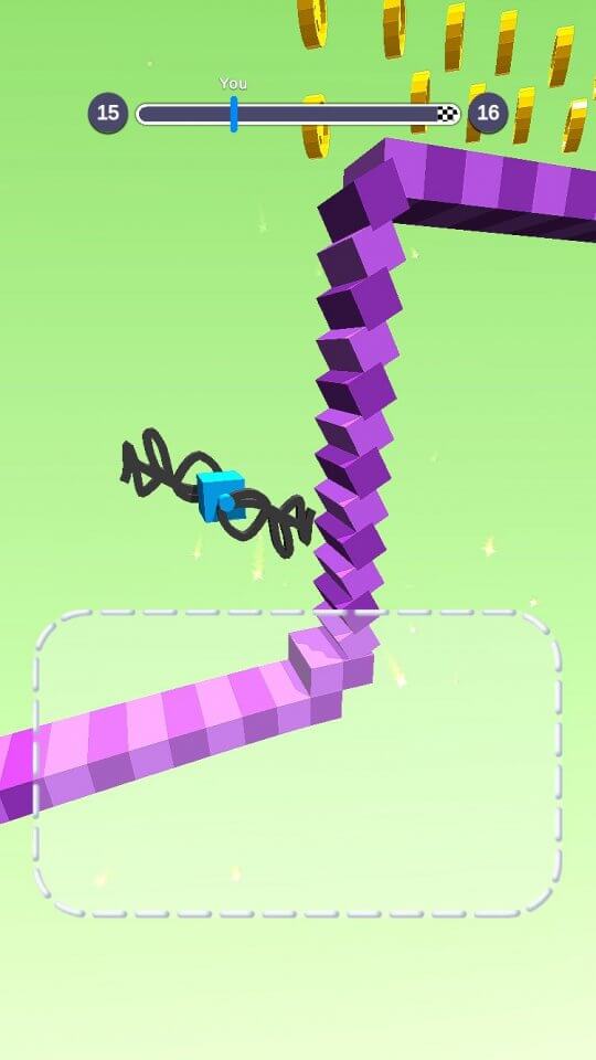 draw-climber_09