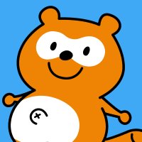 ポンタフレンズ - シークレットオブヘソ 配信日と事前登録の情報の画像