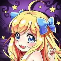 邪神ちゃんドロップキック~神保町放置大作戦~配信日と事前登録の情報の画像