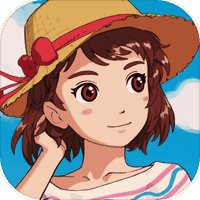 森こもり生活　配信日と事前登録の情報の画像