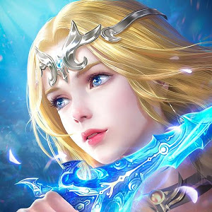 魔剣伝説　配信日と事前登録の情報の画像