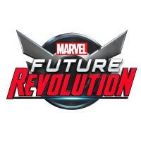 Marvel Future Revolution(マーベル・フューチャーレボリューション)配信日と事前登録の情報の画像