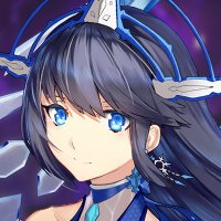 オペレーション・ブラックアーク 配信日と事前登録の情報の画像