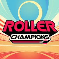 ローラーチャンピオンズ(Roller Champions)配信日と事前登録の情報の画像