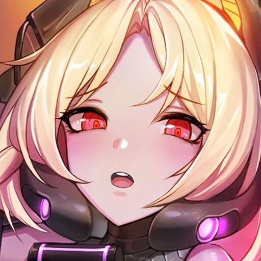 タイムリフレイン 配信日と事前登録の情報の画像