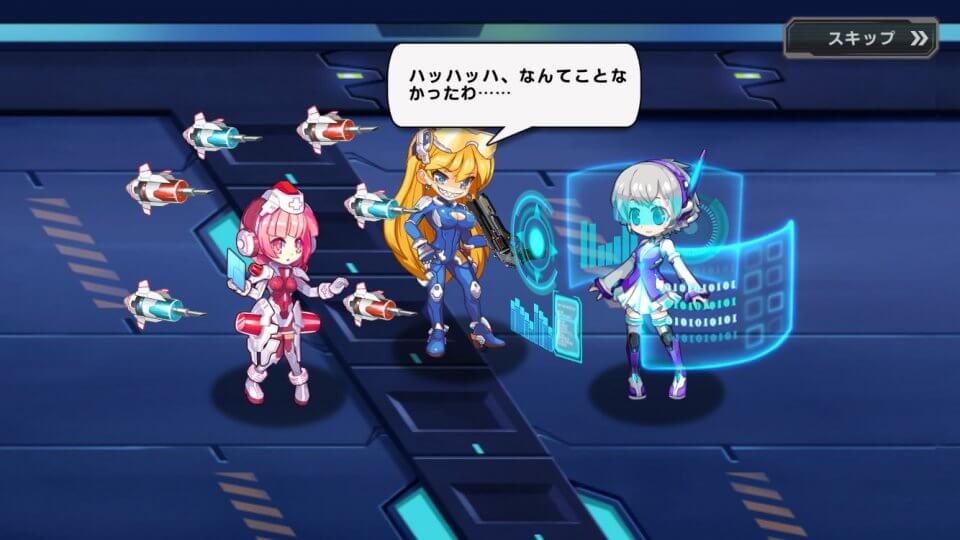 valkyrie-heroes_08