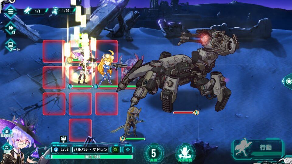 valkyrie-heroes_10