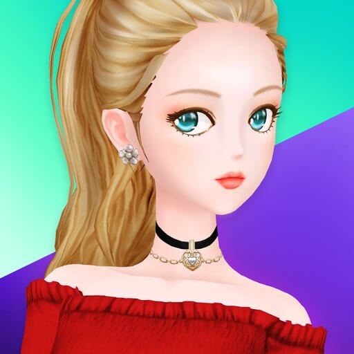 スタイリット (STYLIT)のアプリアイコン