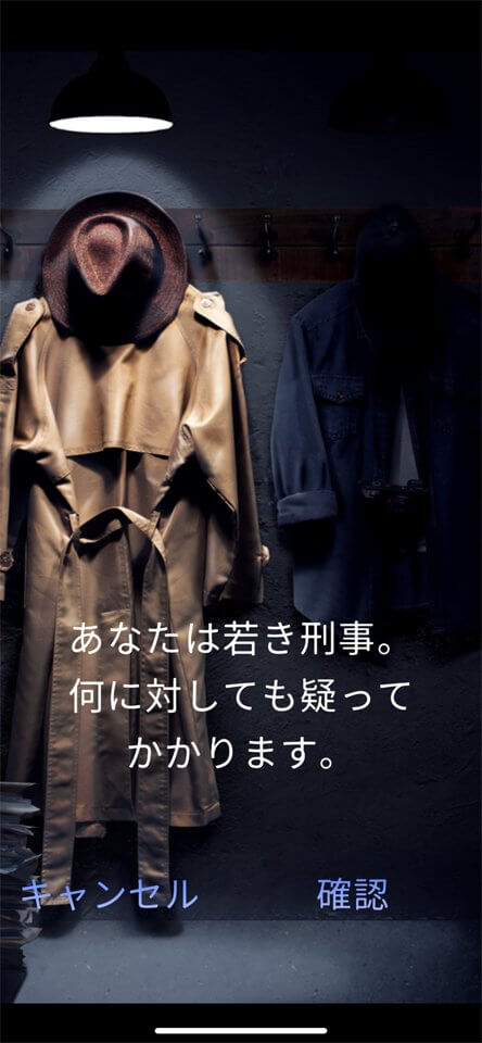 SIMULACRA 2のレビュー画像