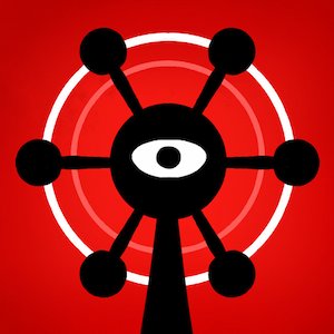 ISOLAND: The Amusement Parkのアプリアイコン