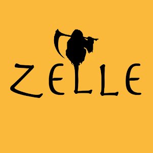 Zelle -ツェレ-のアプリアイコン