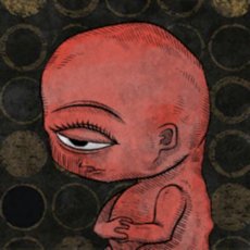 Life Gallery(ライフギャラリー)のアプリアイコン