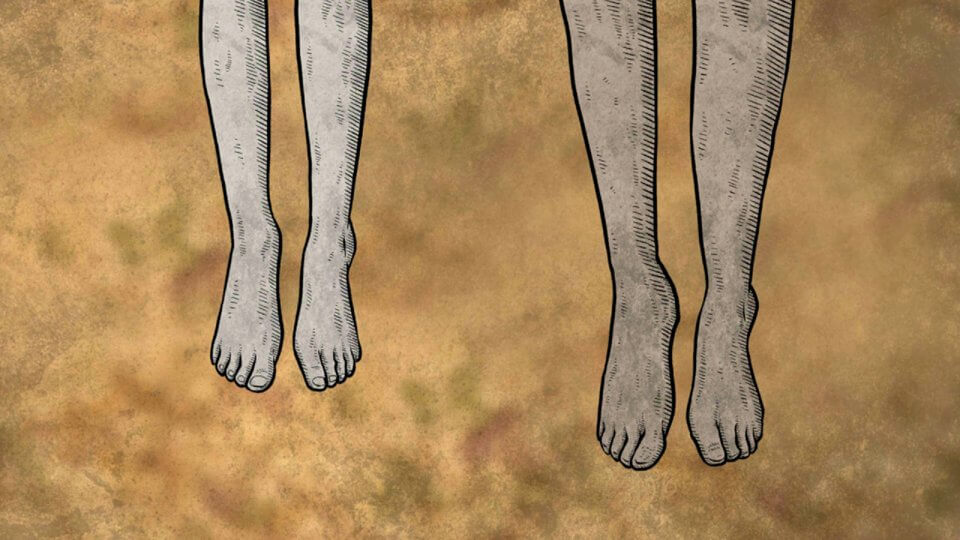 Life Galleryのレビュー画像