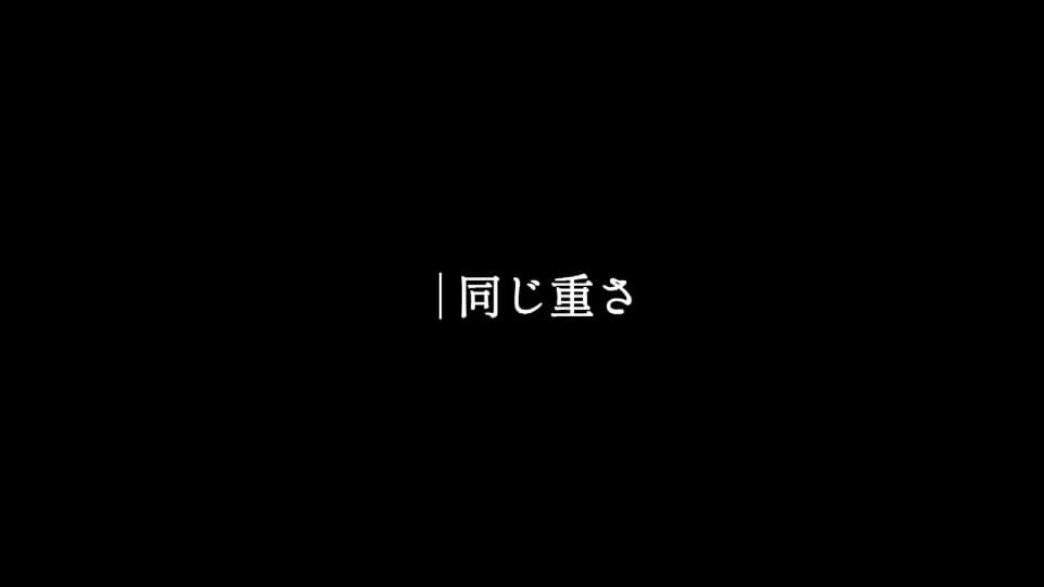 Life Galleryのレビュー画像