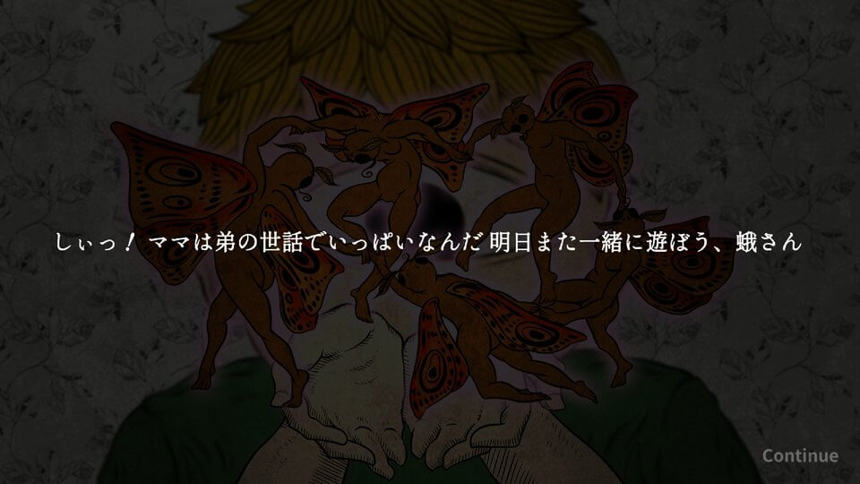 Life Galleryのレビュー画像