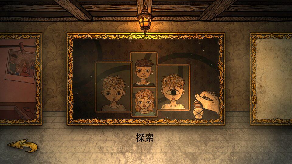 Life Galleryのレビュー画像