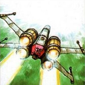戦国エース クラシックのアプリアイコン
